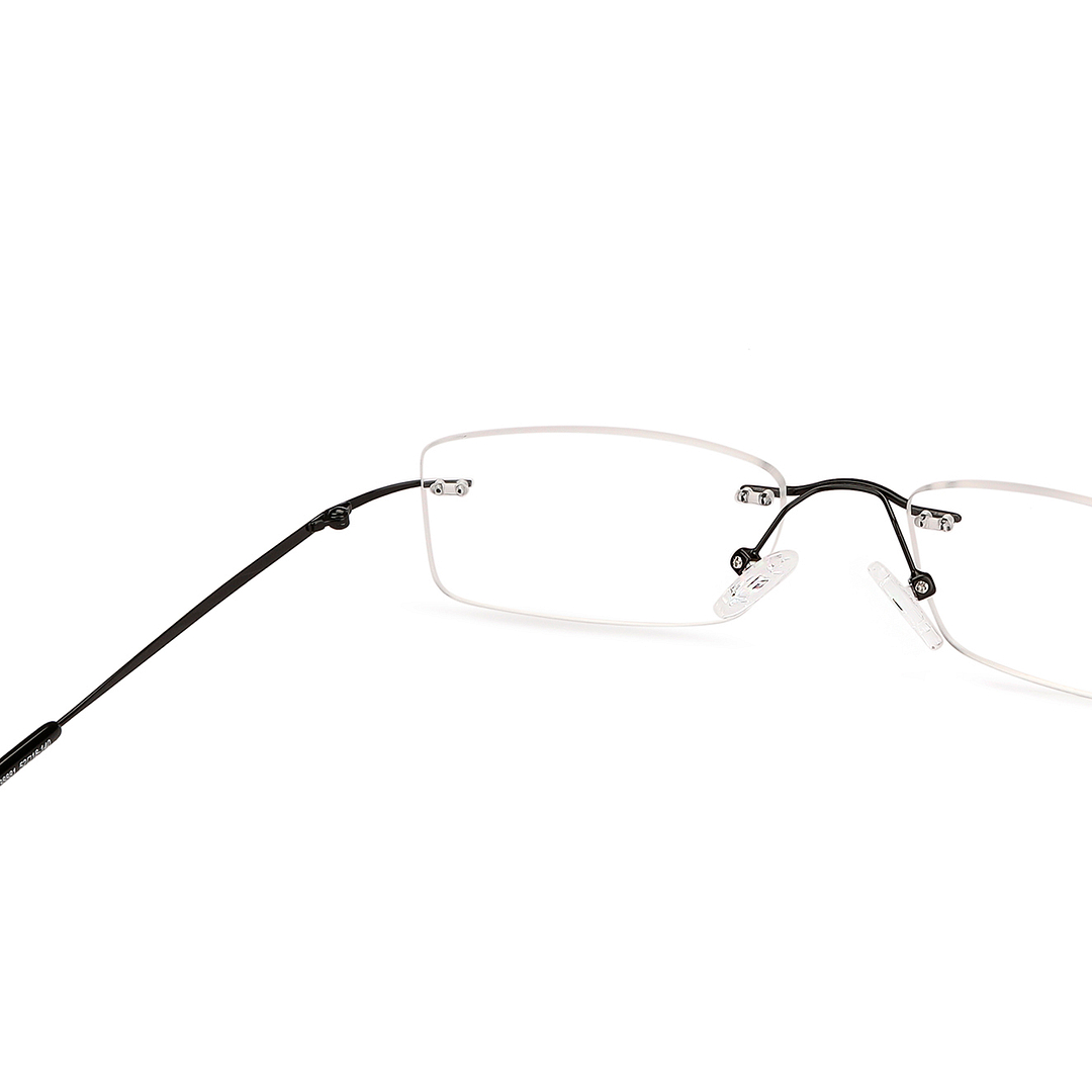 Product 8