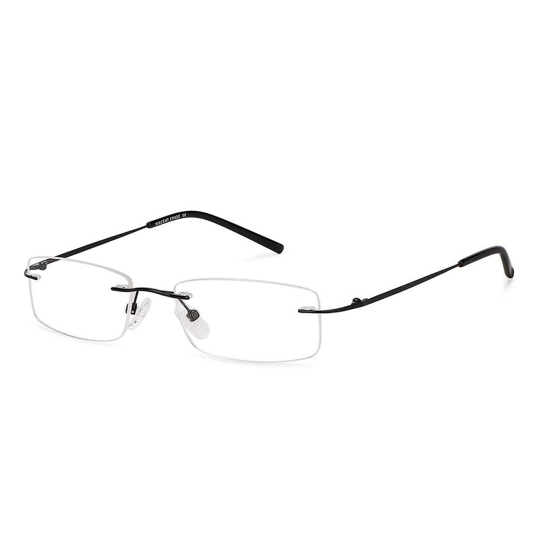 Product 10