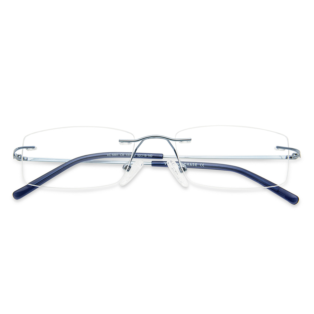 パーフェクトペテンシー パーフェクトペテンシー 2枚 パーフェクトペテンシー パーフェクト