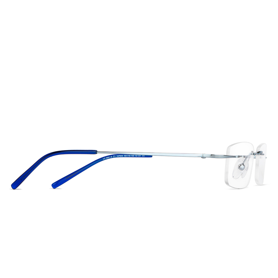 Product 7