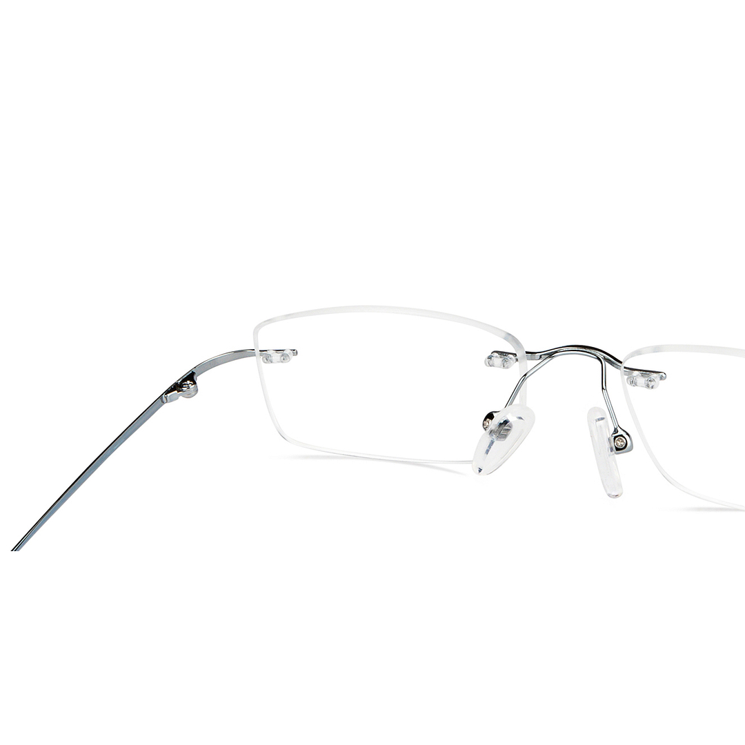 Product 8