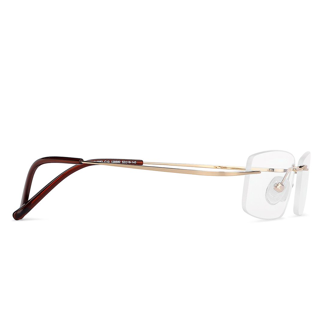 Product 7
