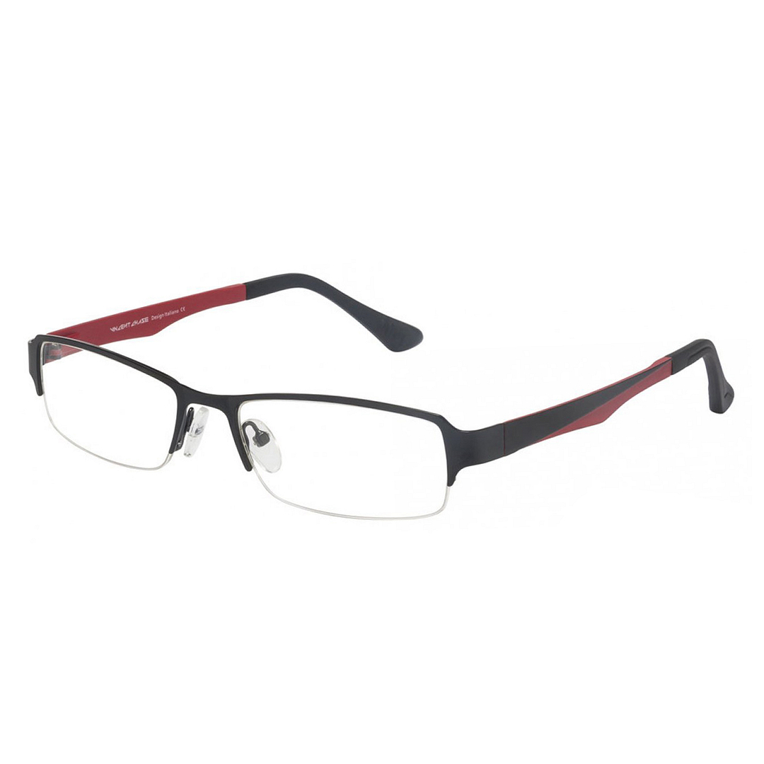 Product 10