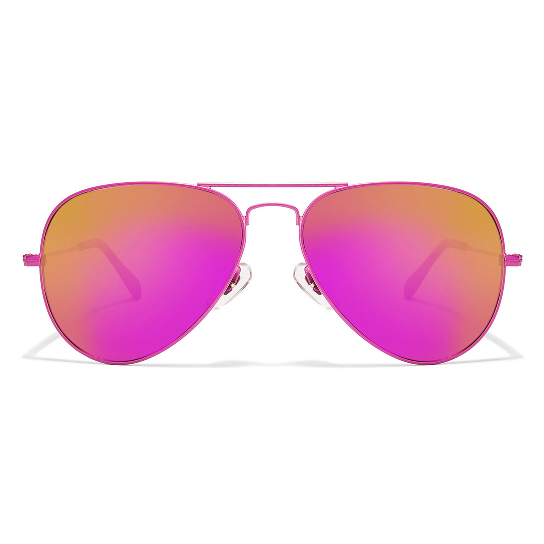 Product 2