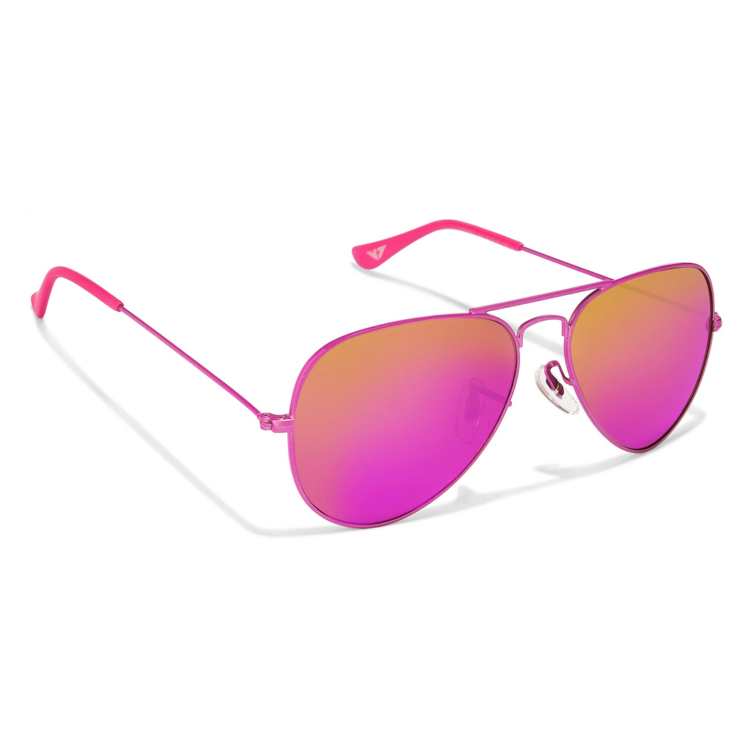 Product 5