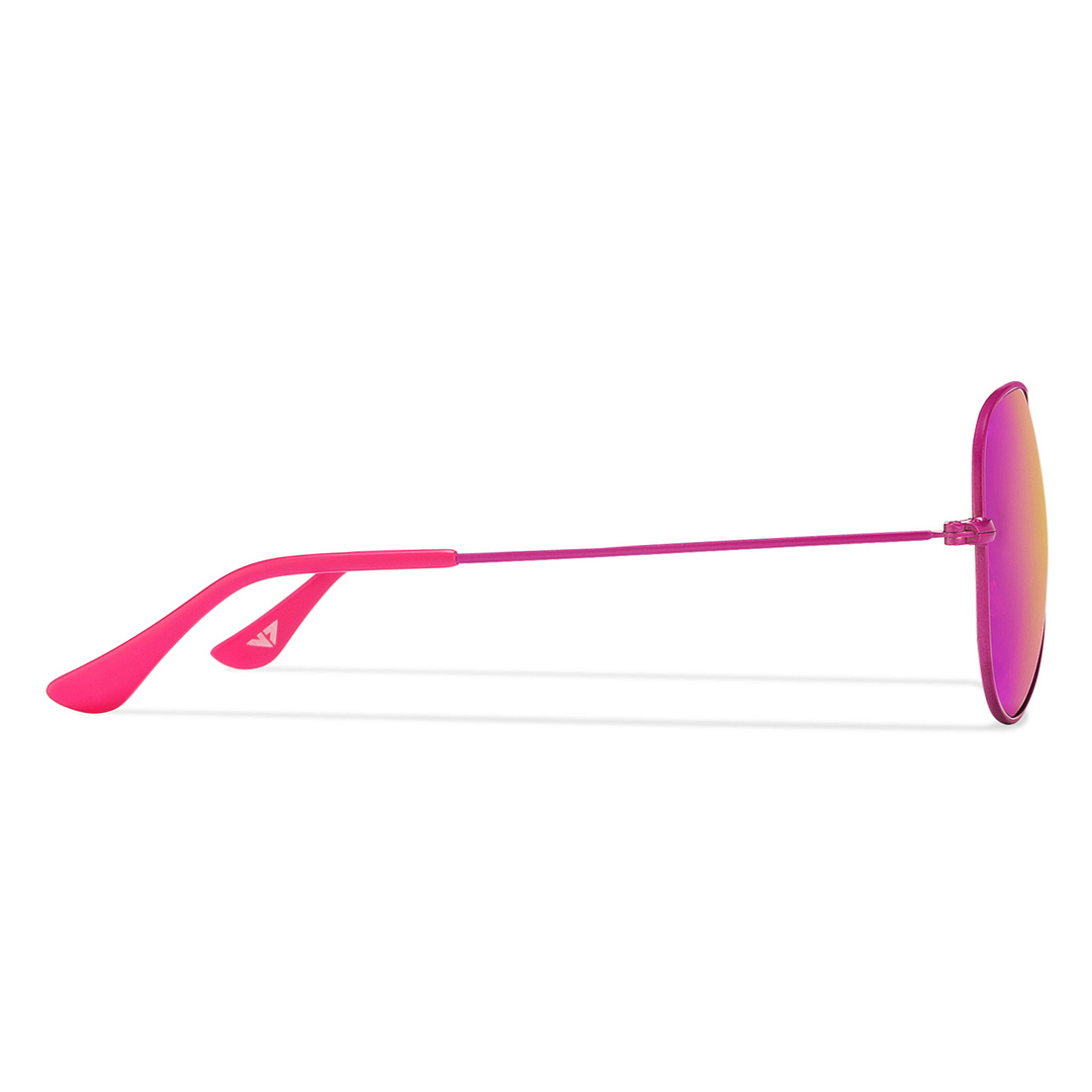 Product 6