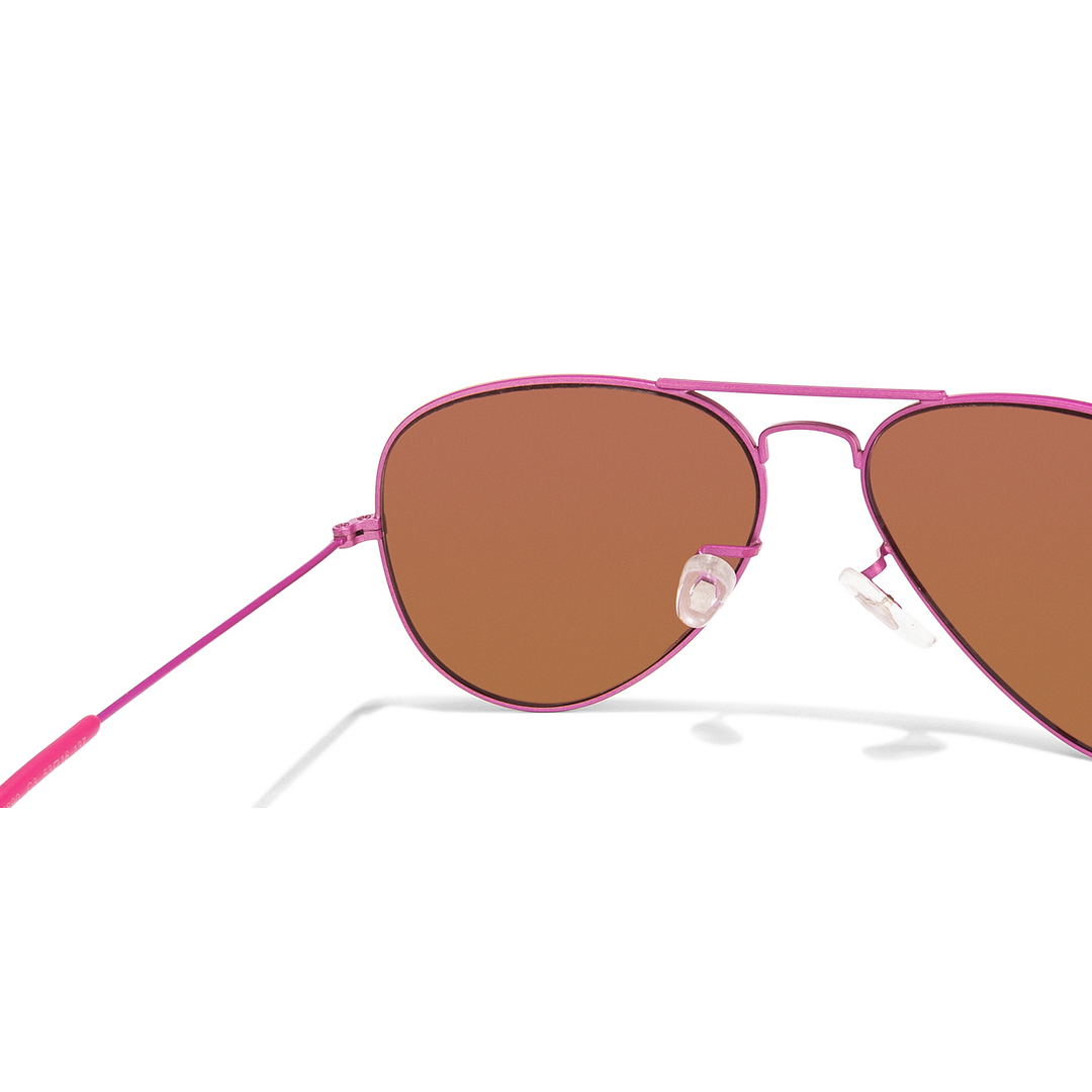 Product 7