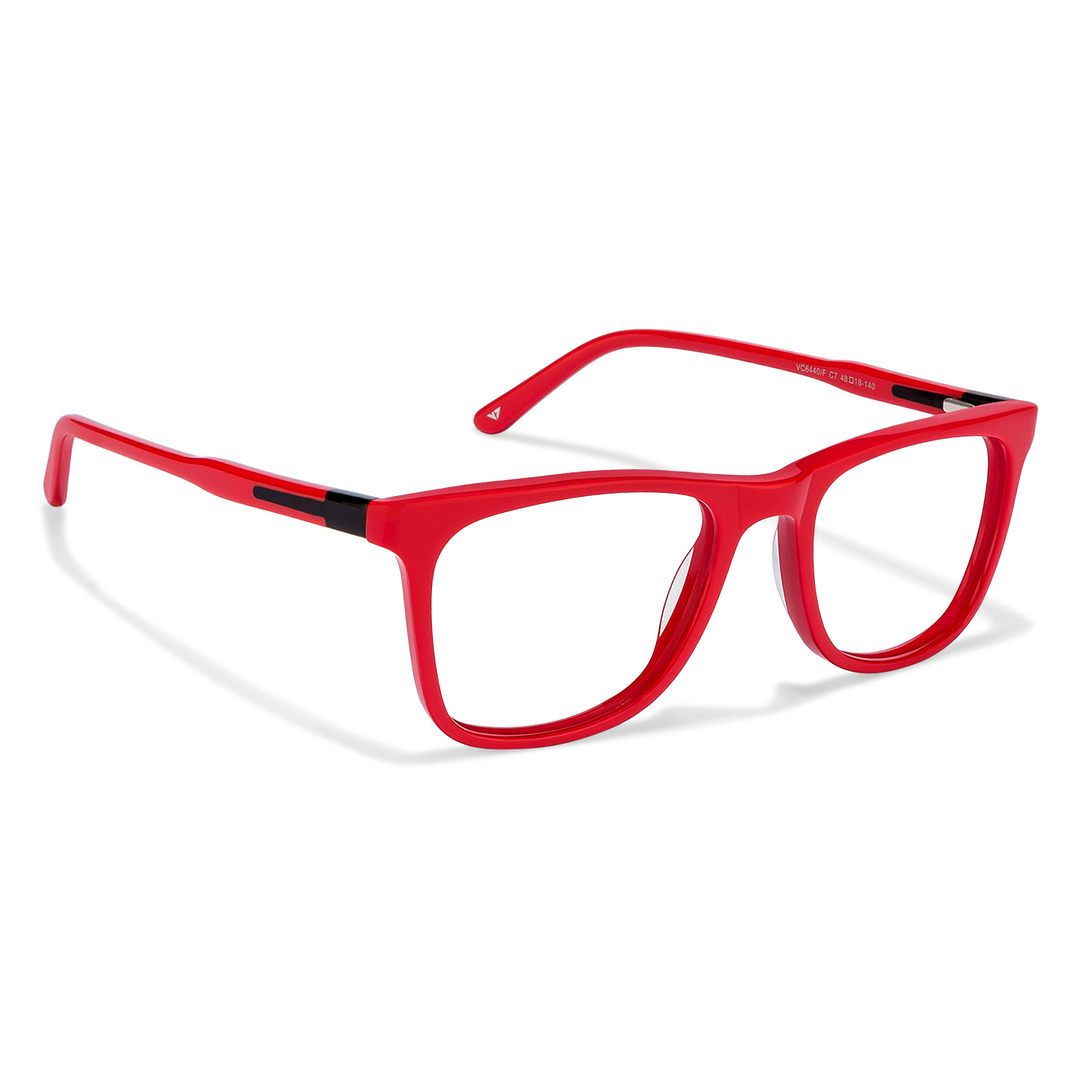 Product 7