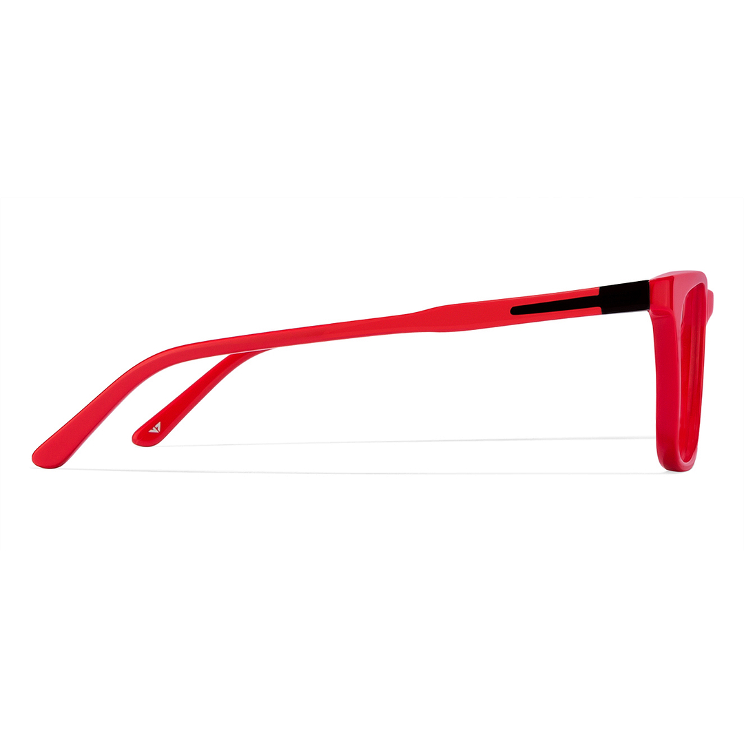 Product 8