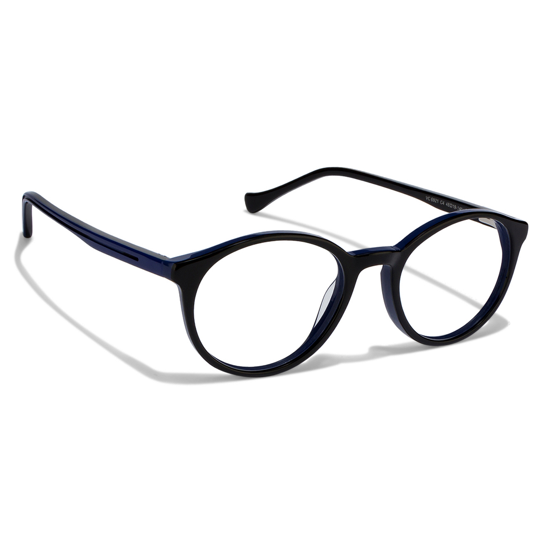 Product 7