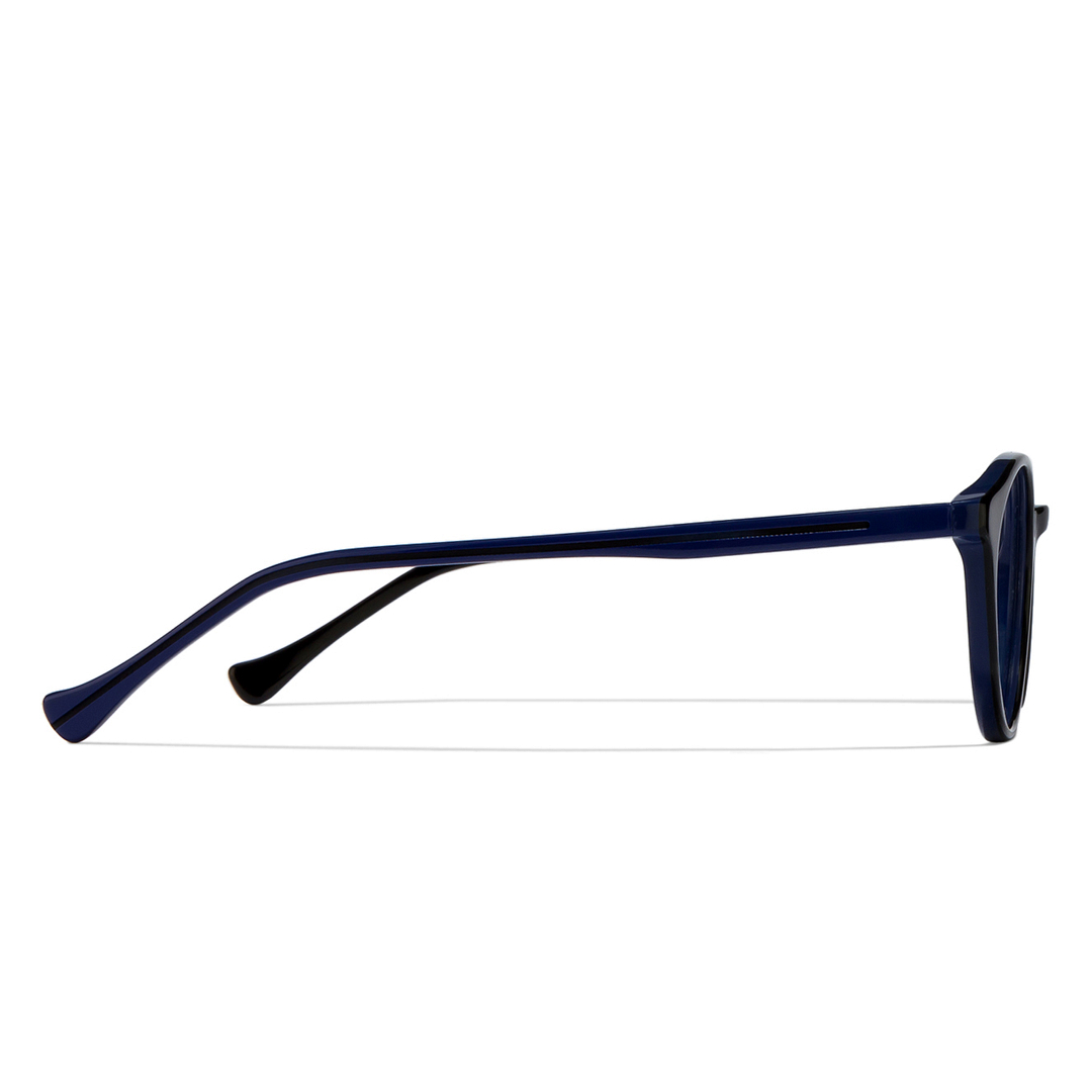 Product 8