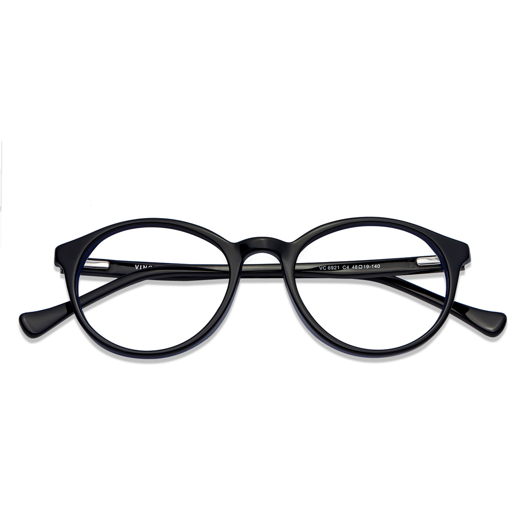 Product 10