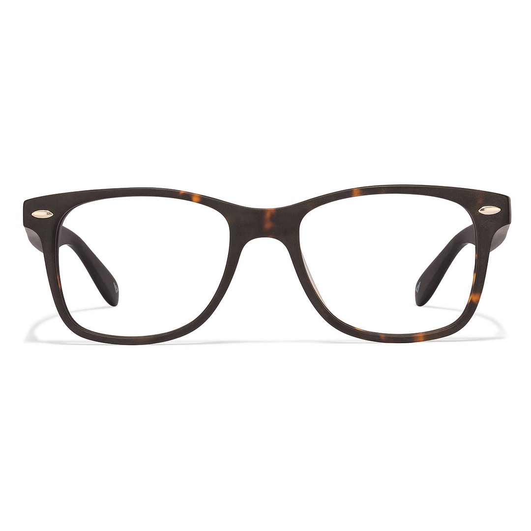 vincent-chase-vc-6931-tortoise