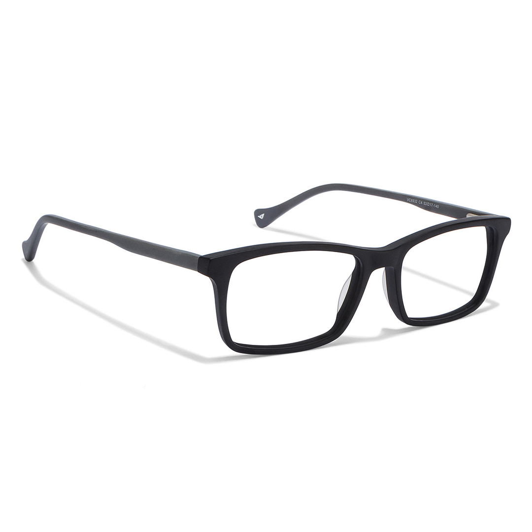Product 7