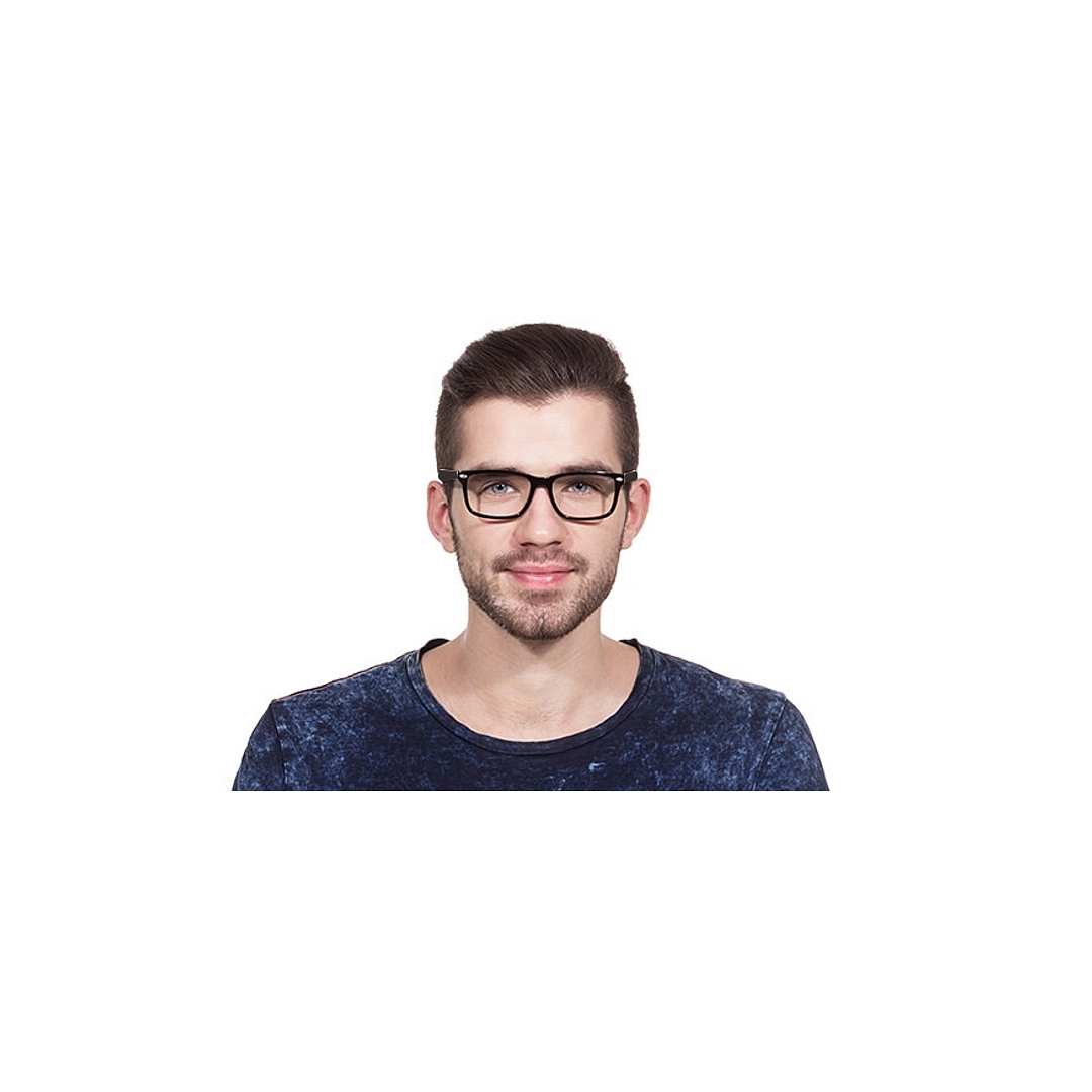 Product 13