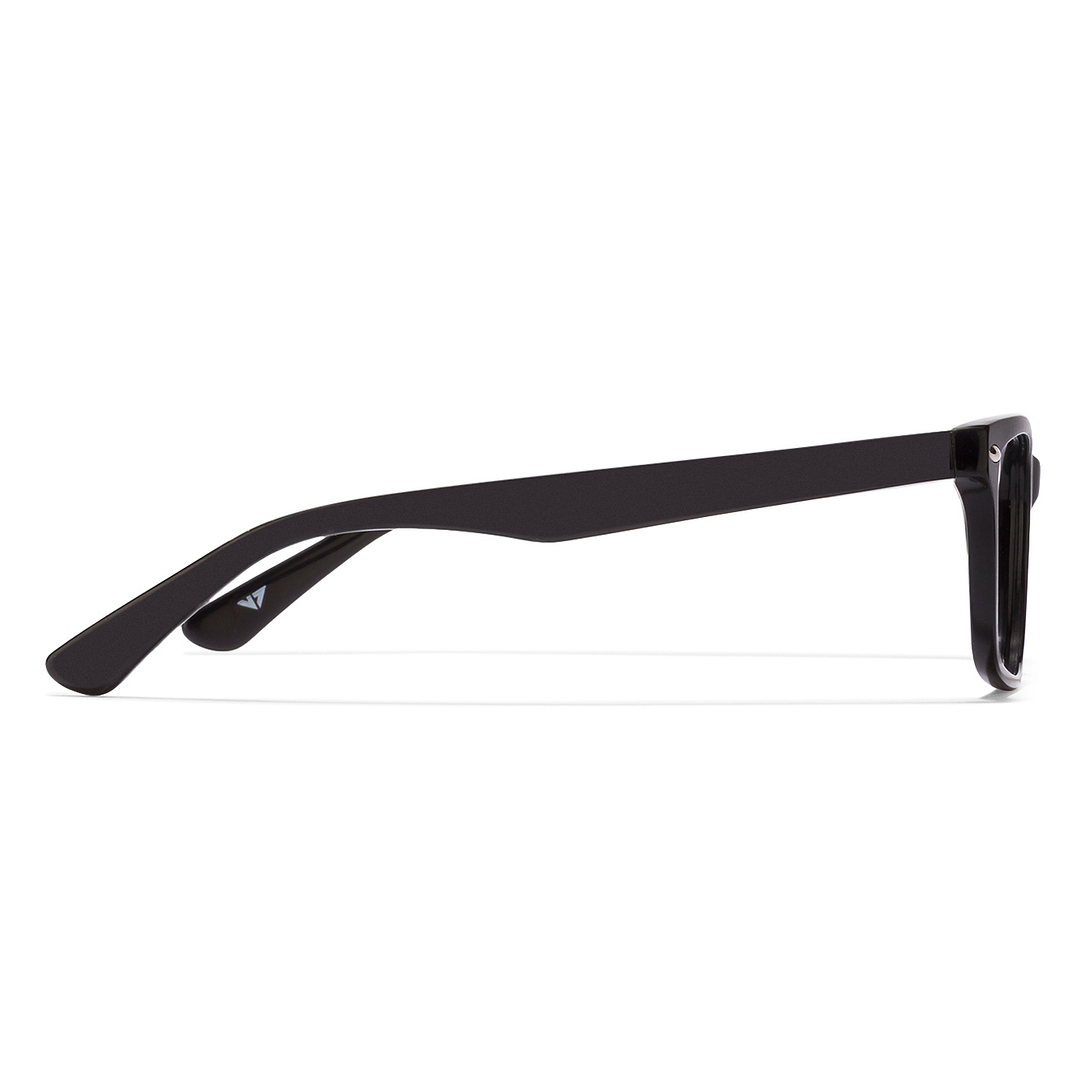 Product 6