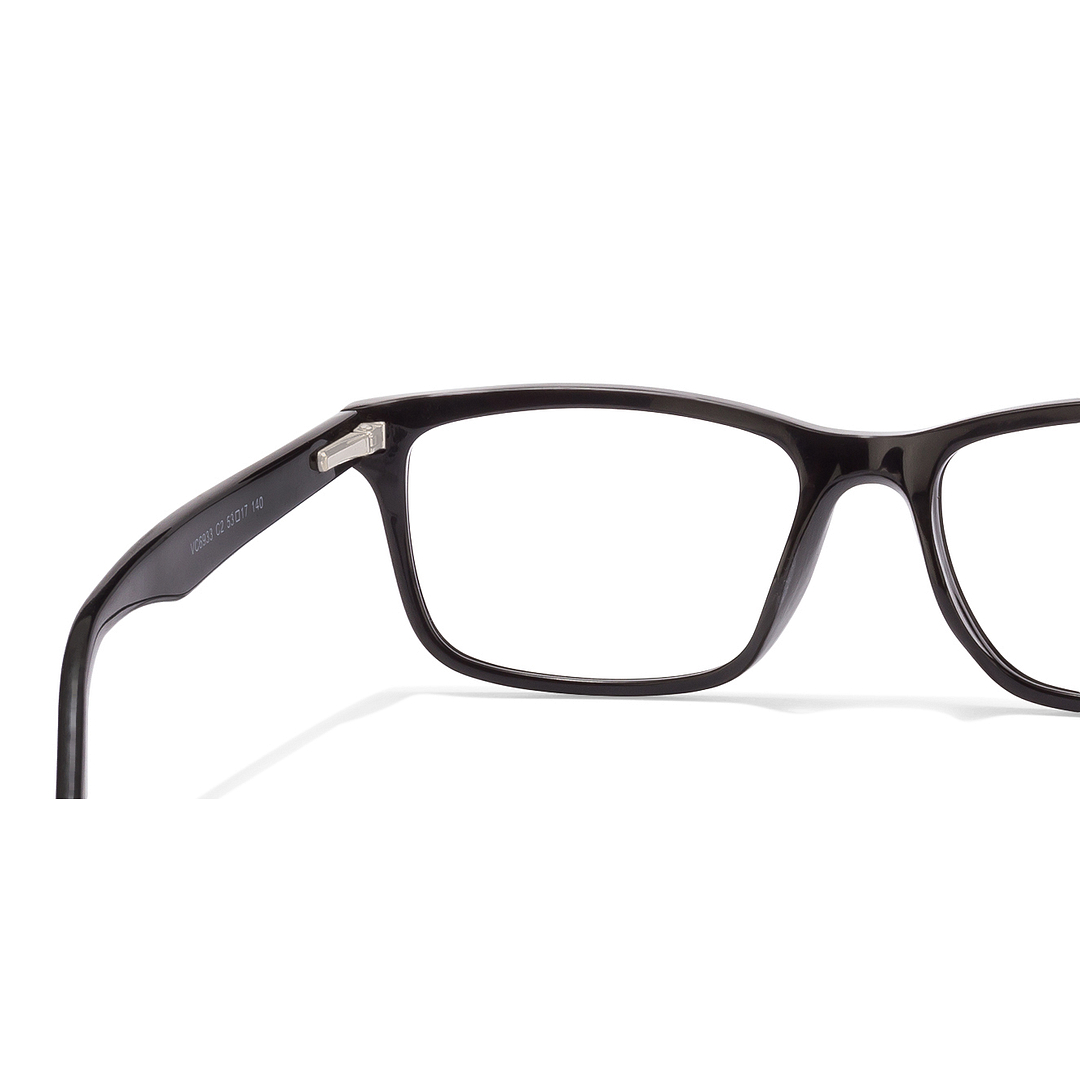 Product 7