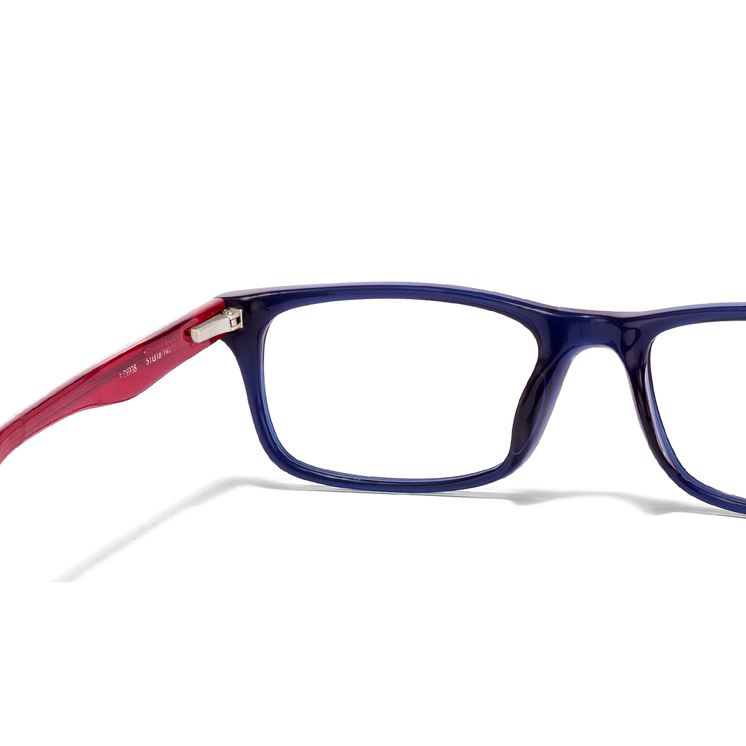 Vincent Chase Online  Full Rim Rectangle right side