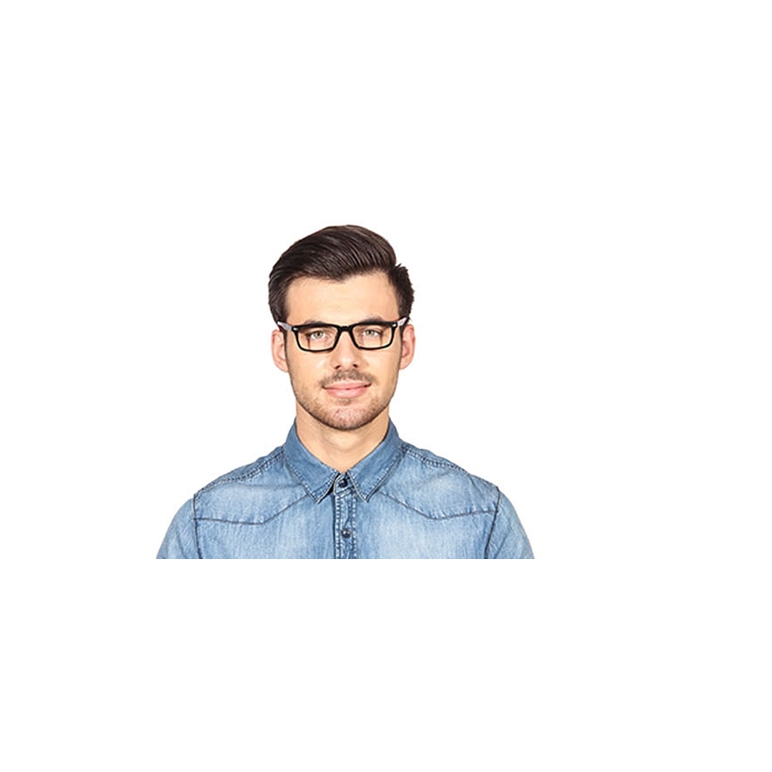Product 3