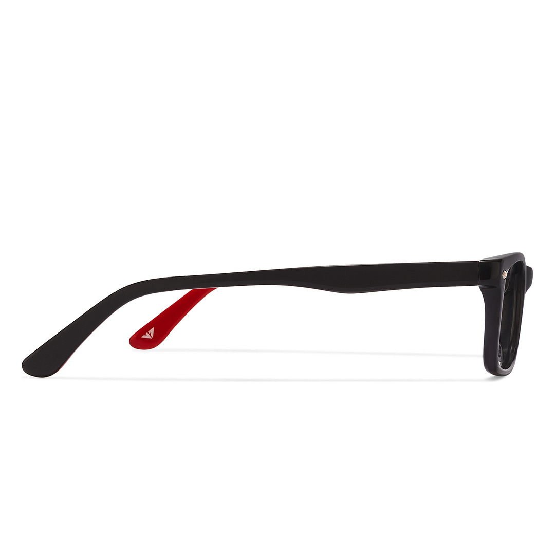 Product 6