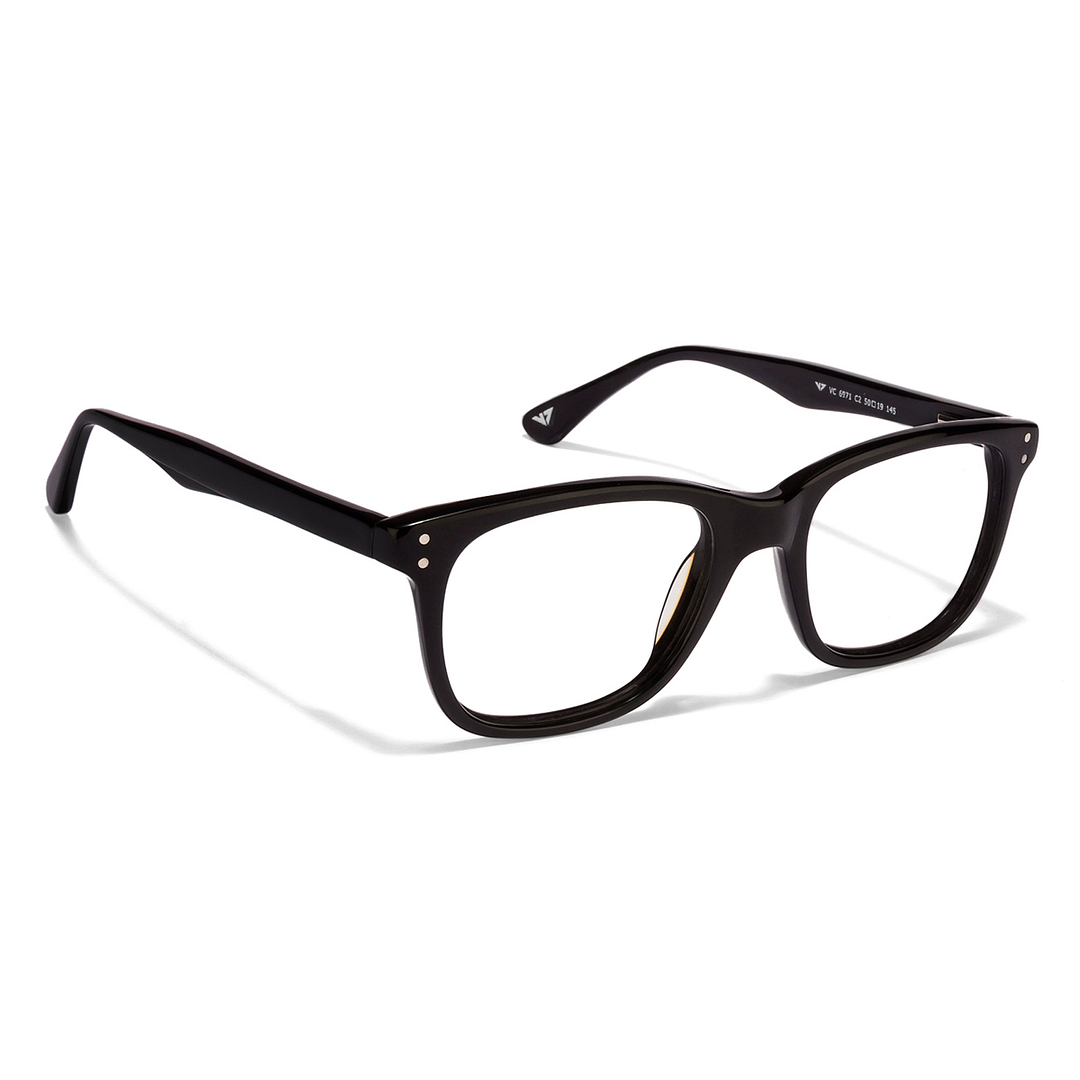 Product 6