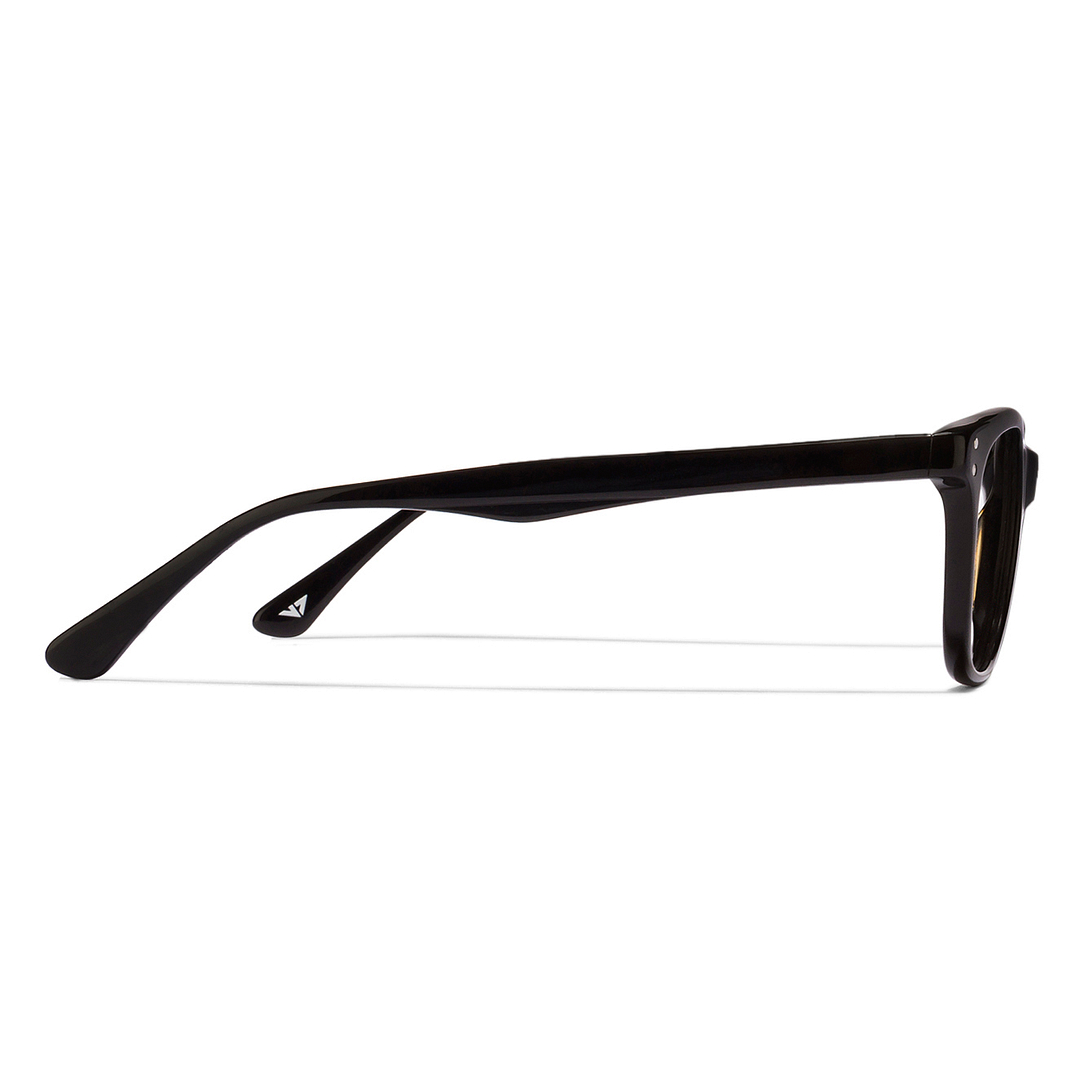 Product 7