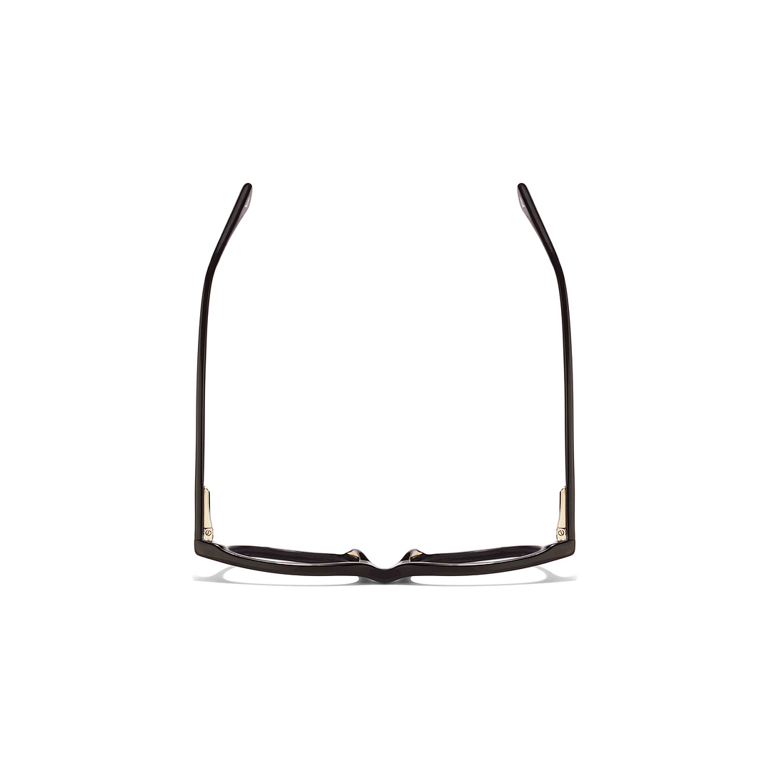 Product 9