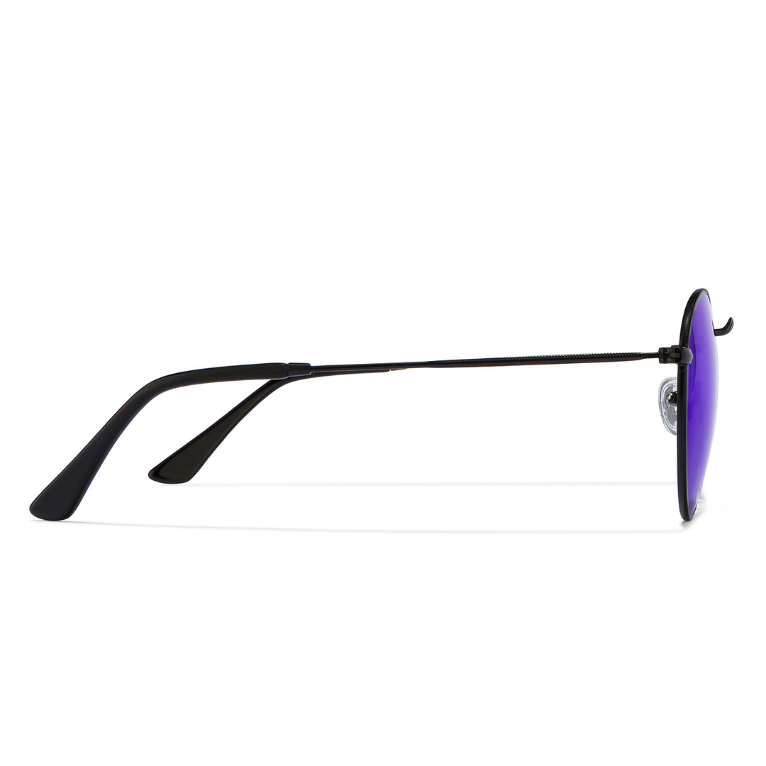 Product 5