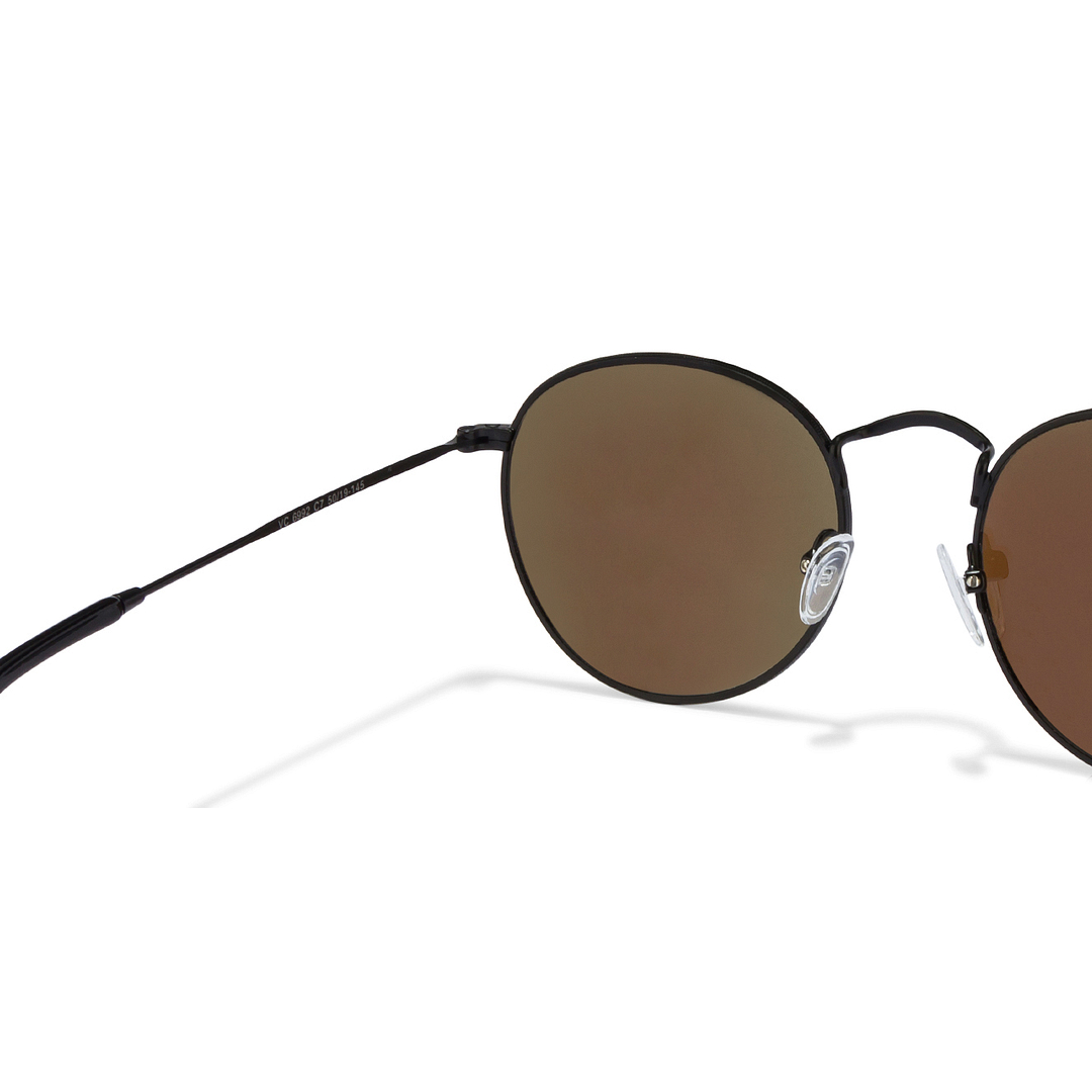 Product 6