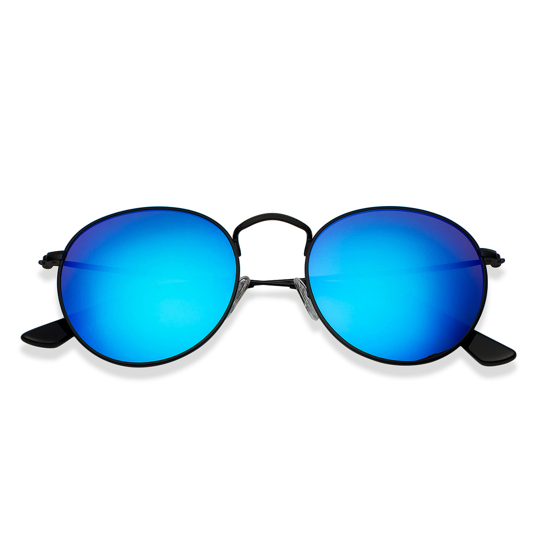 Product 7