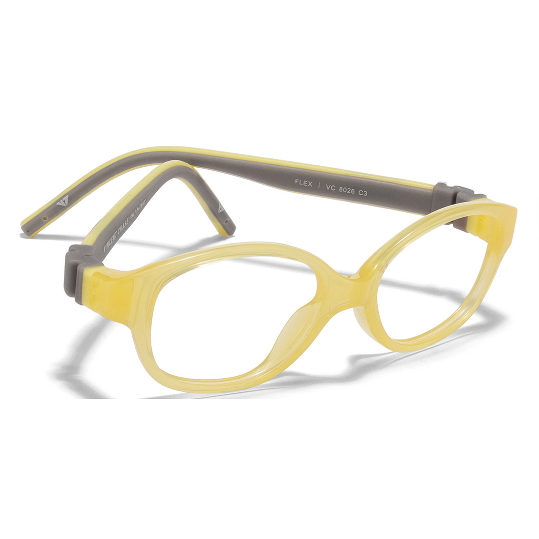 Product 3