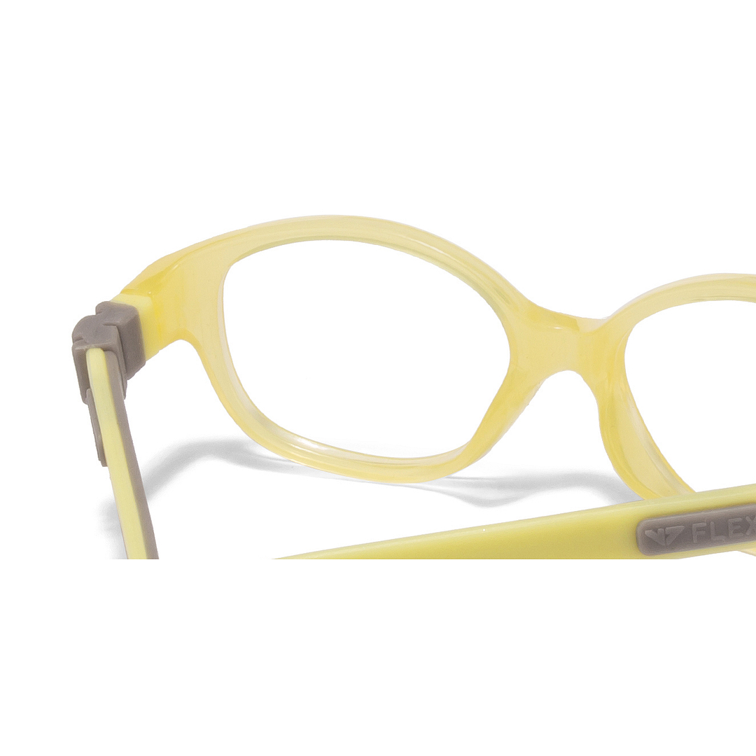 Product 5