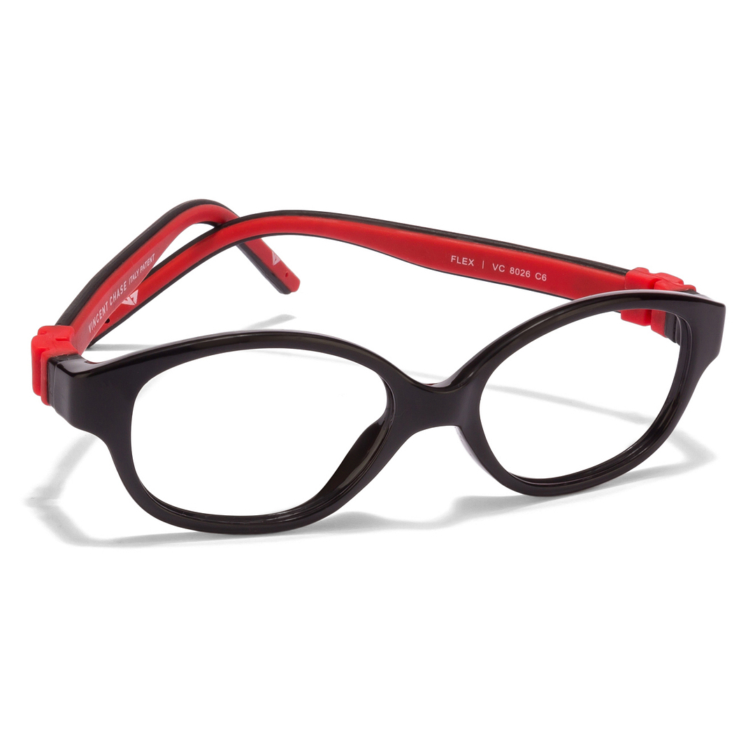 Product 5