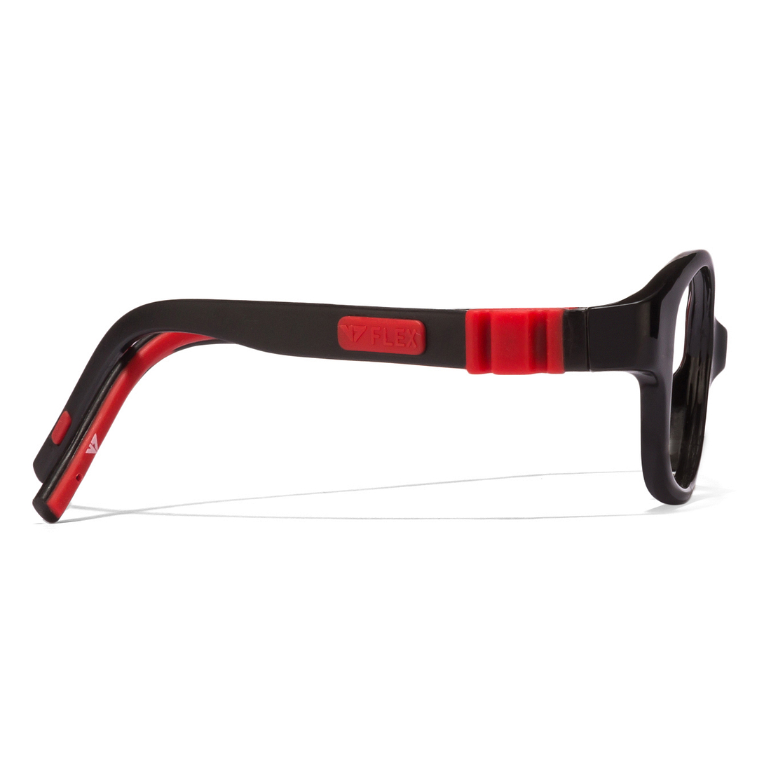 Product 6