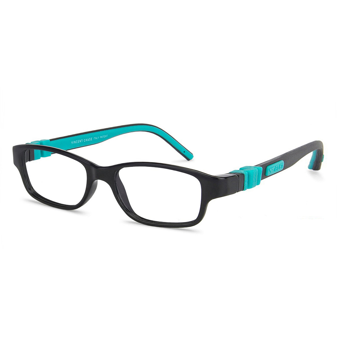 Product 7