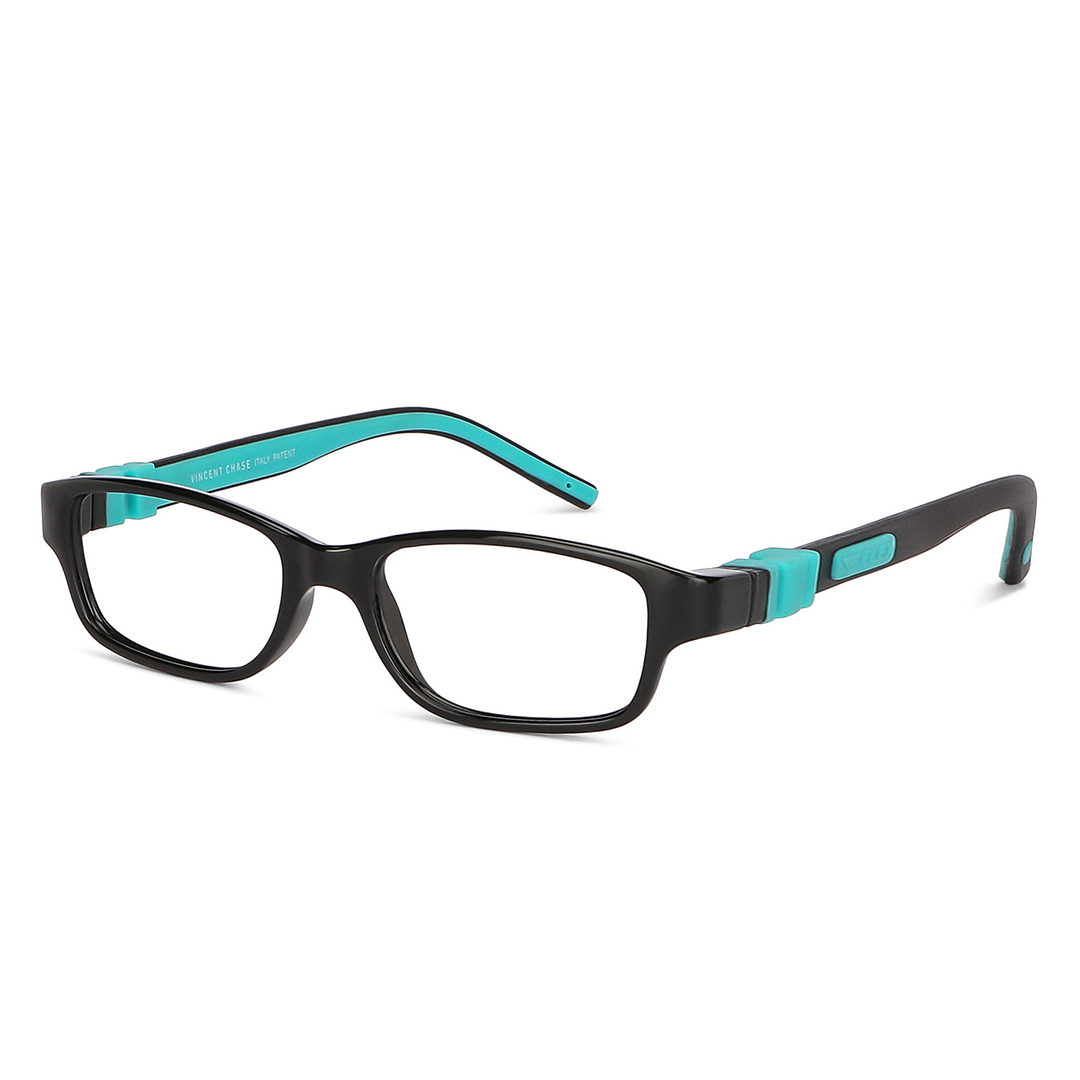 Product 7