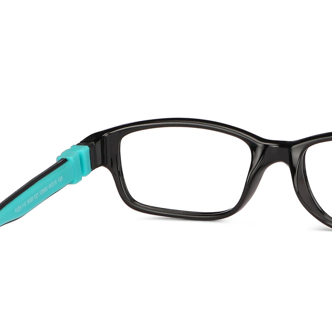 Product 5