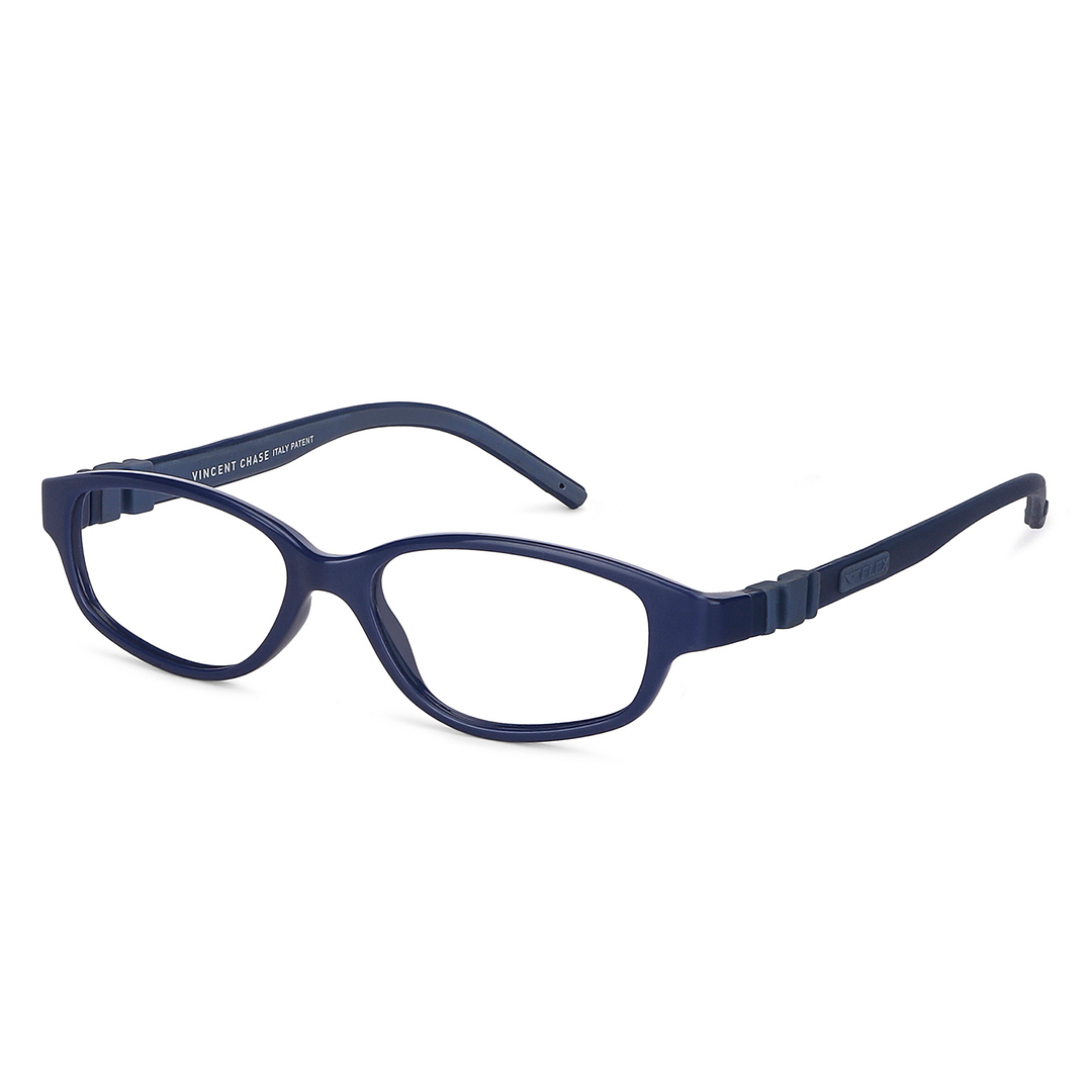 Product 7
