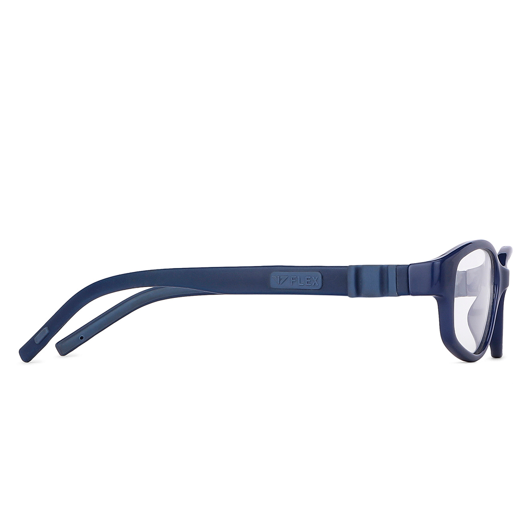 Product 5