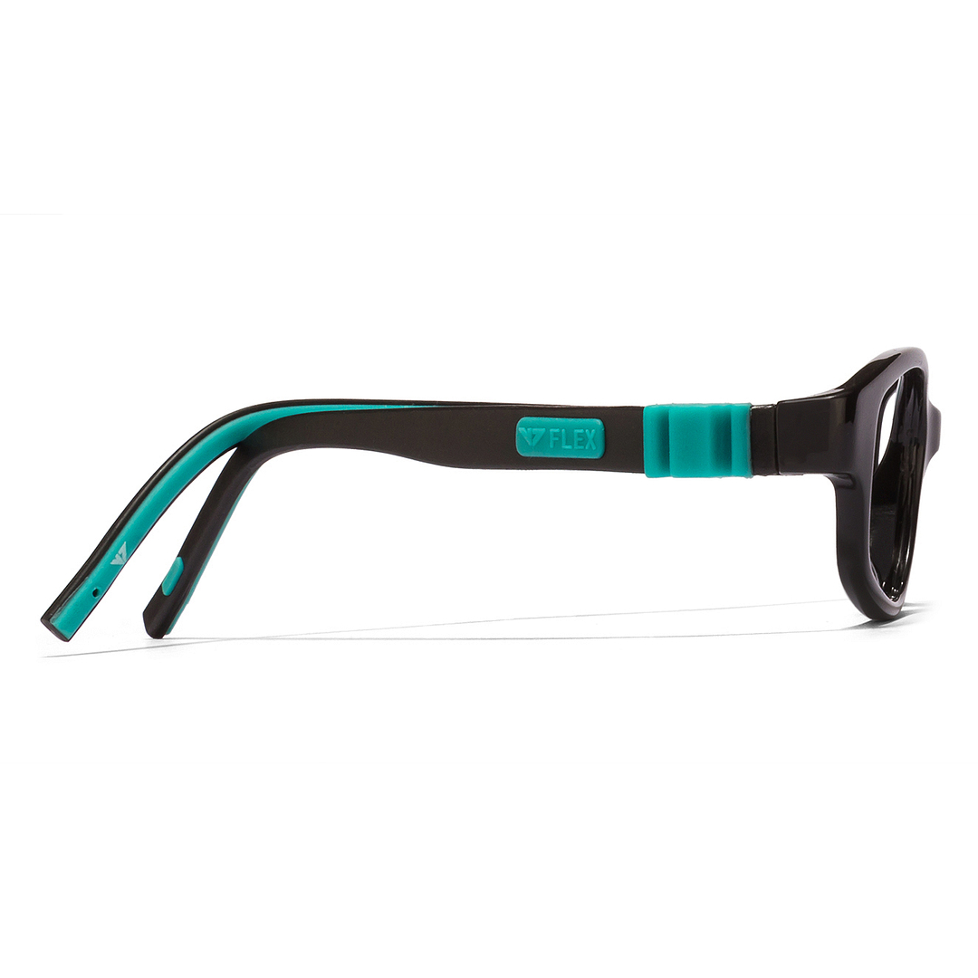 Product 6