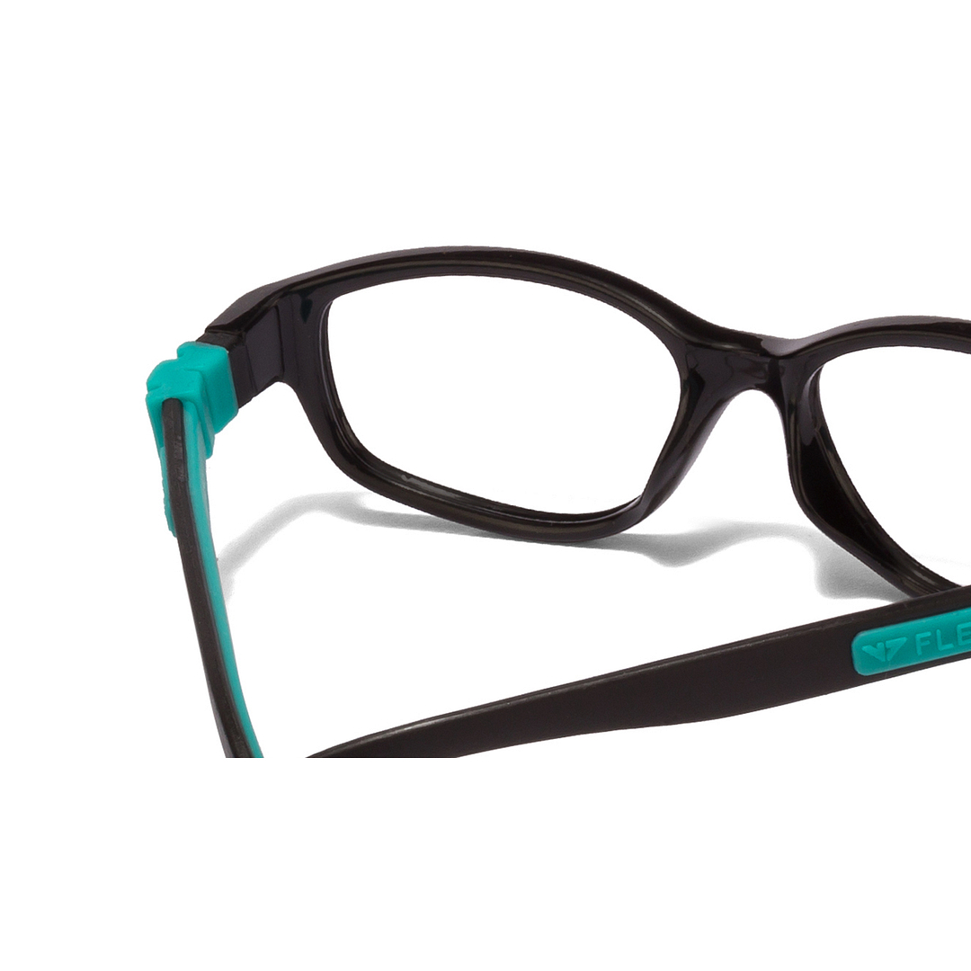 Product 7