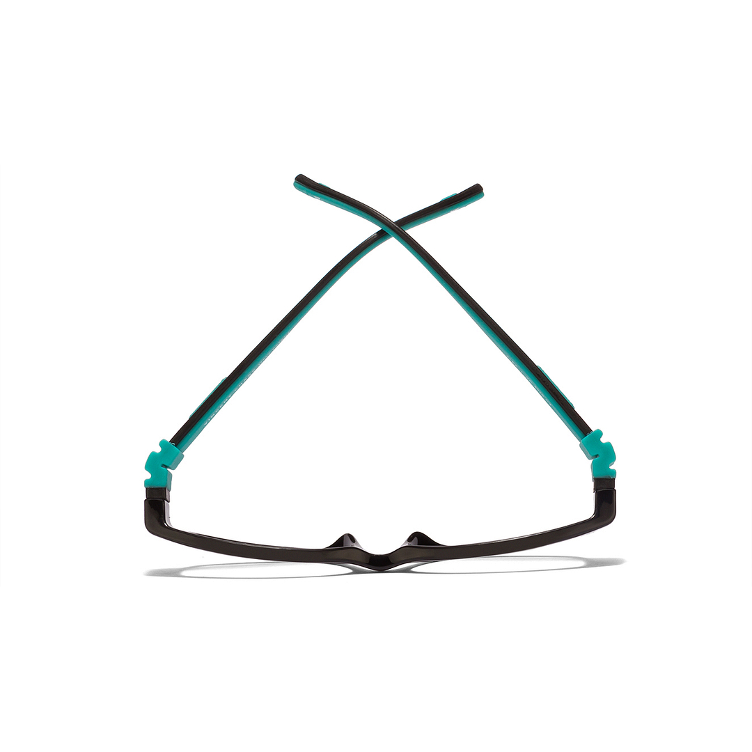 Product 8