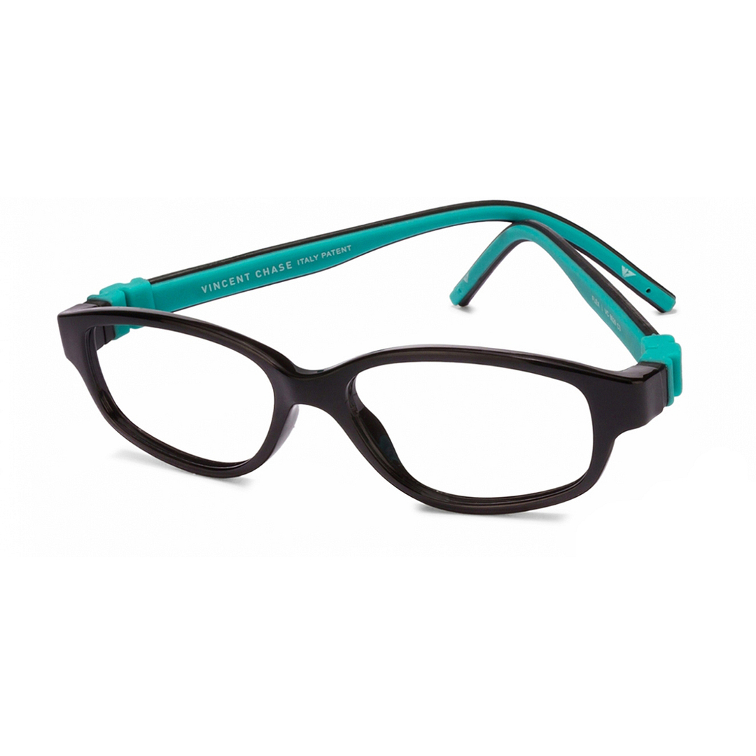 Product 10