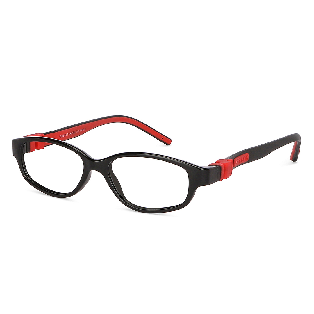 Product 5