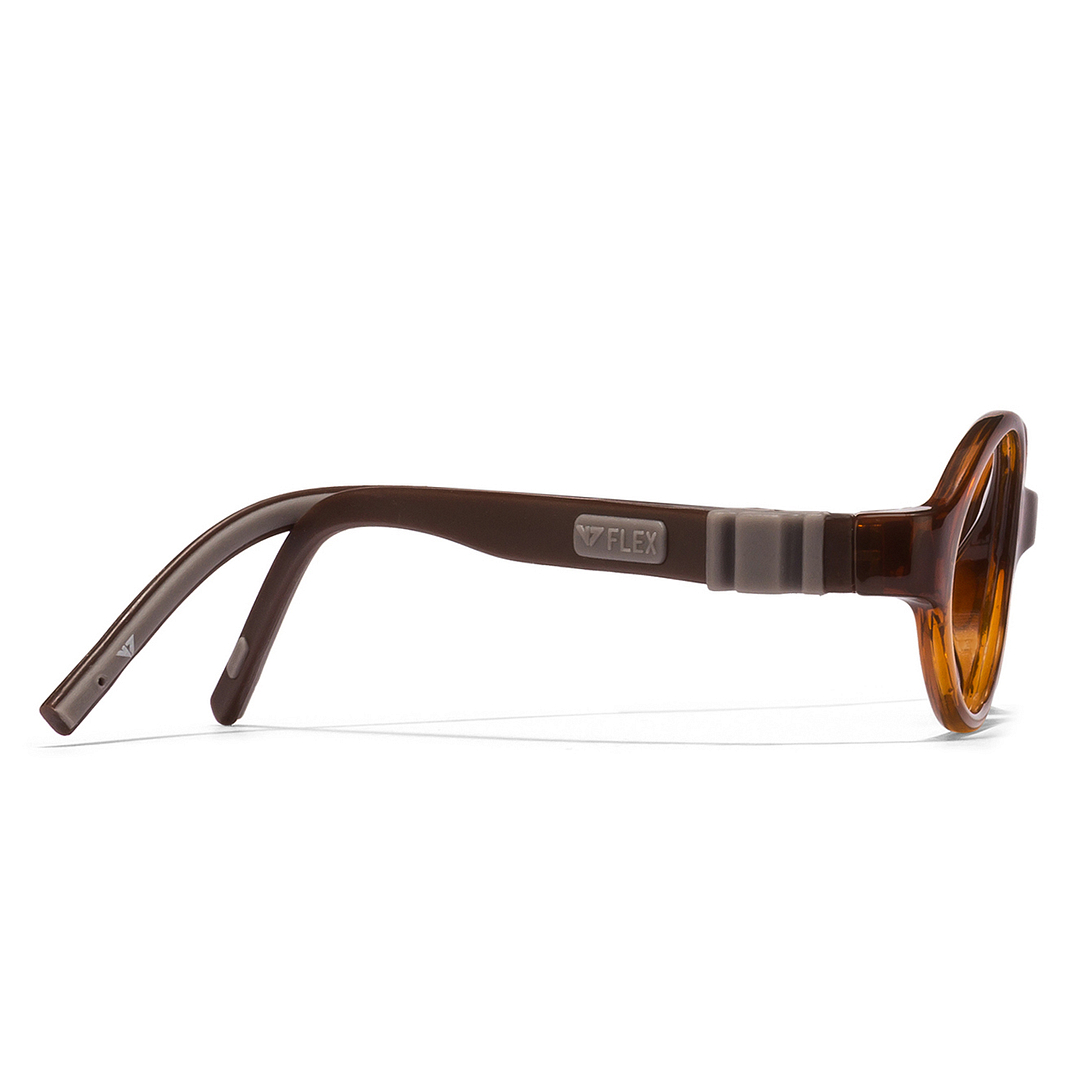 Product 7