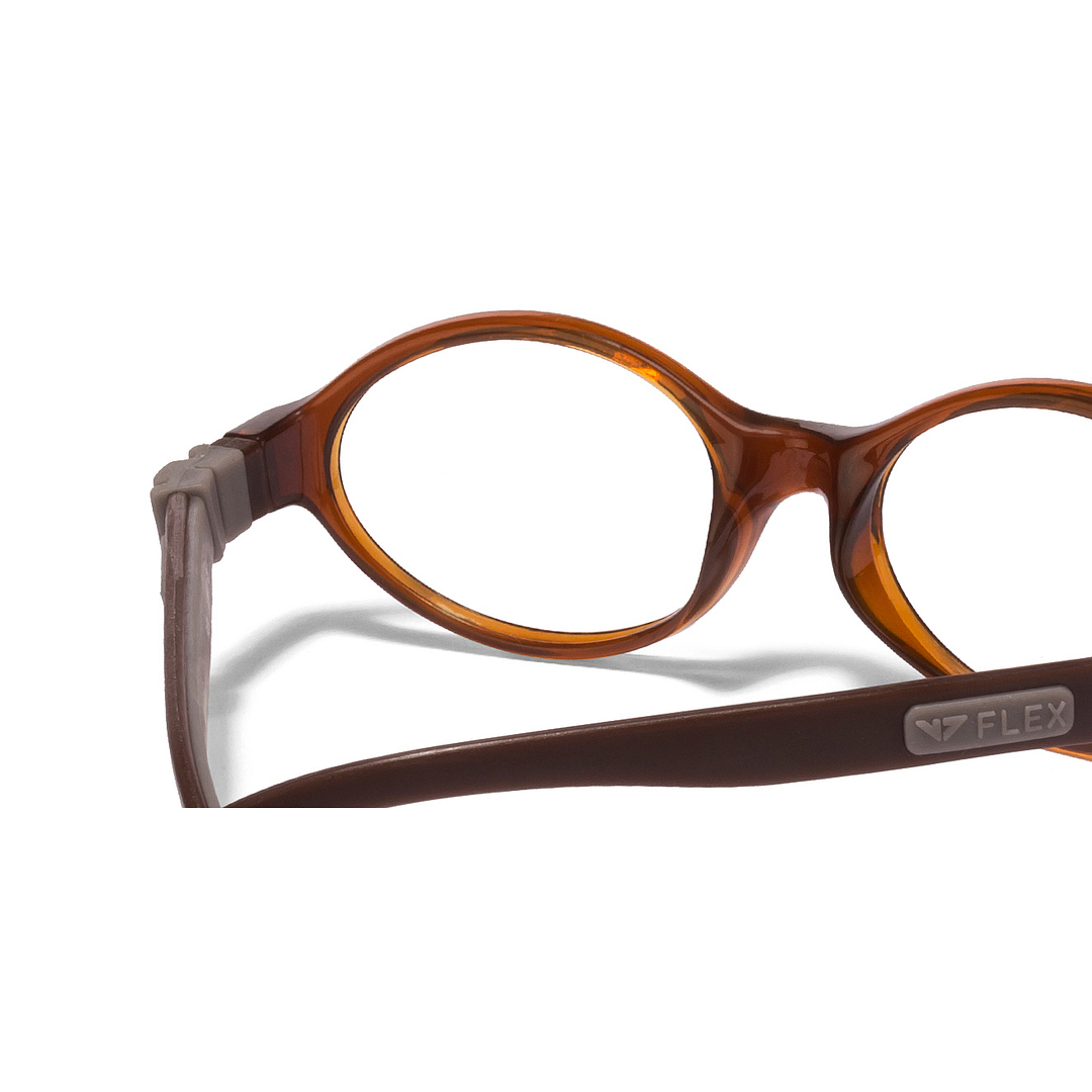 Product 8