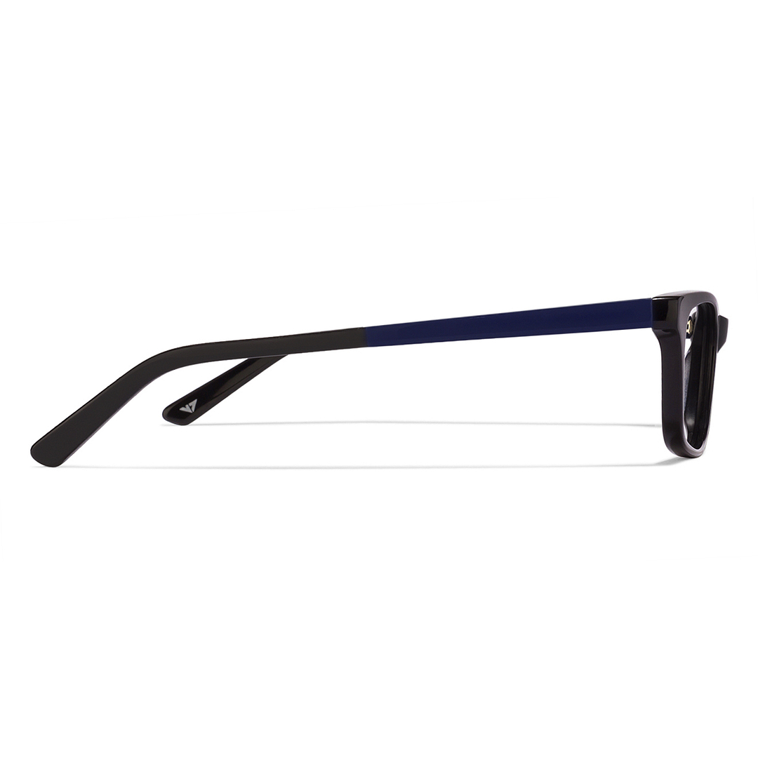 Product 10