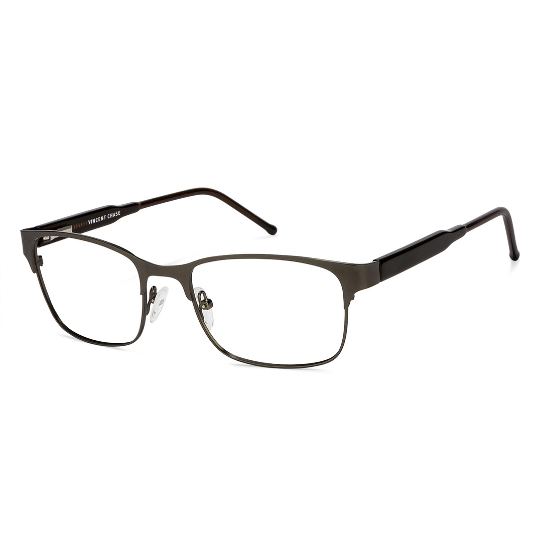 Vincent Chase (On Sale)