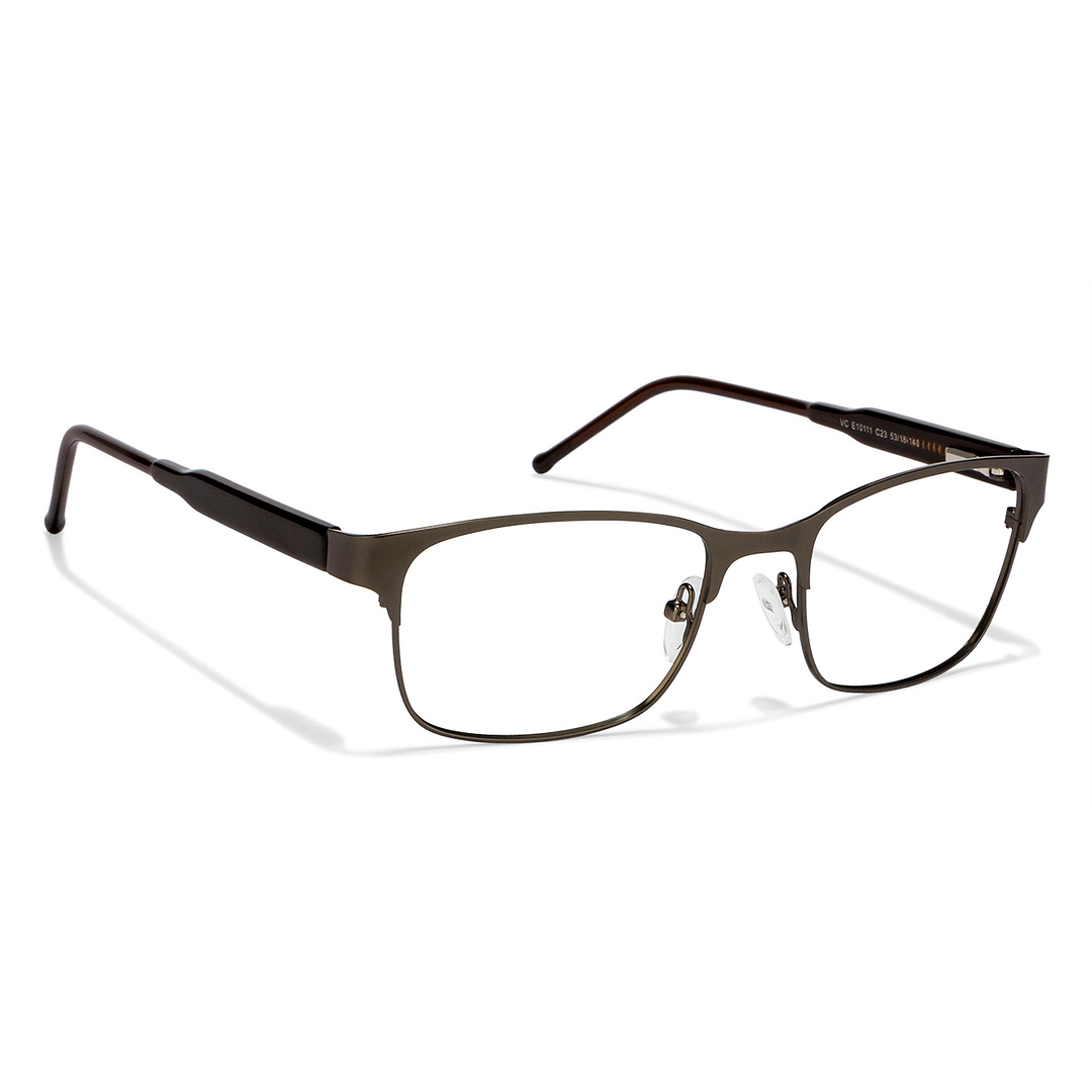 Product 7