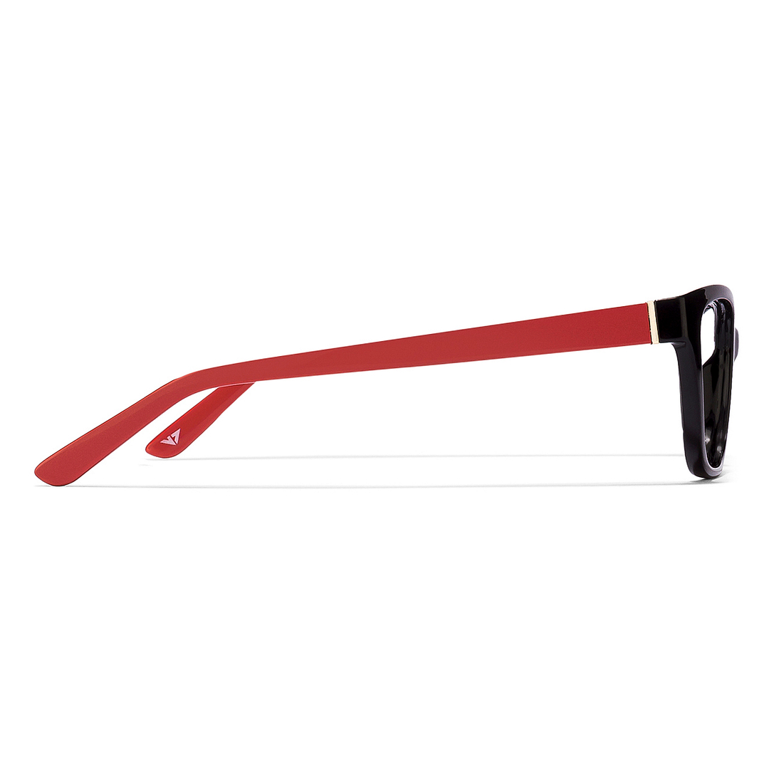 Product 7